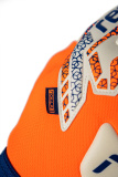 Reusch Attrakt Gold X NC 5570982 2500 2500 3